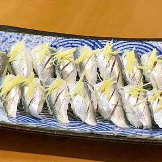 サッパレシピ 作り方の人気順 簡単料理の楽天レシピ サッパレシピ 作り方の人気順 簡単料理の楽天レシピ